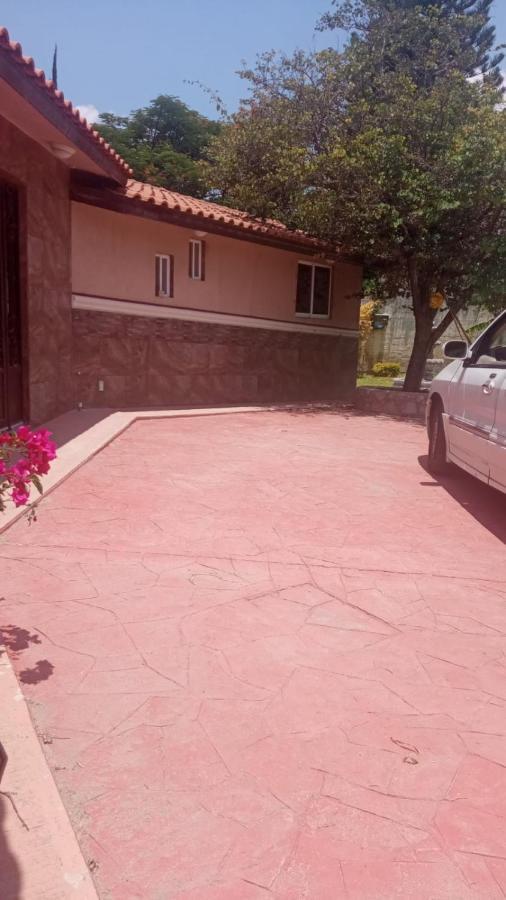 Villa Quinta Los Arcos Celaya  Exterior foto